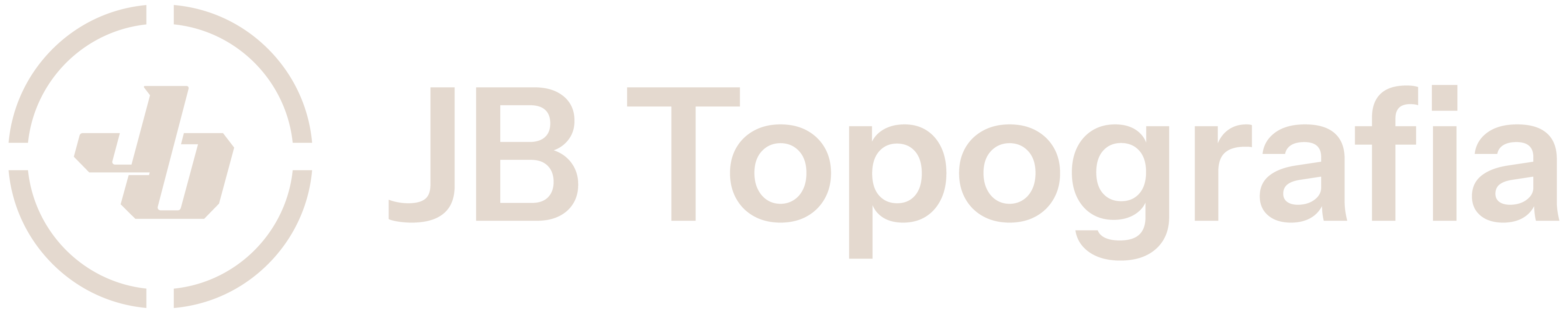 jbtopografia logo